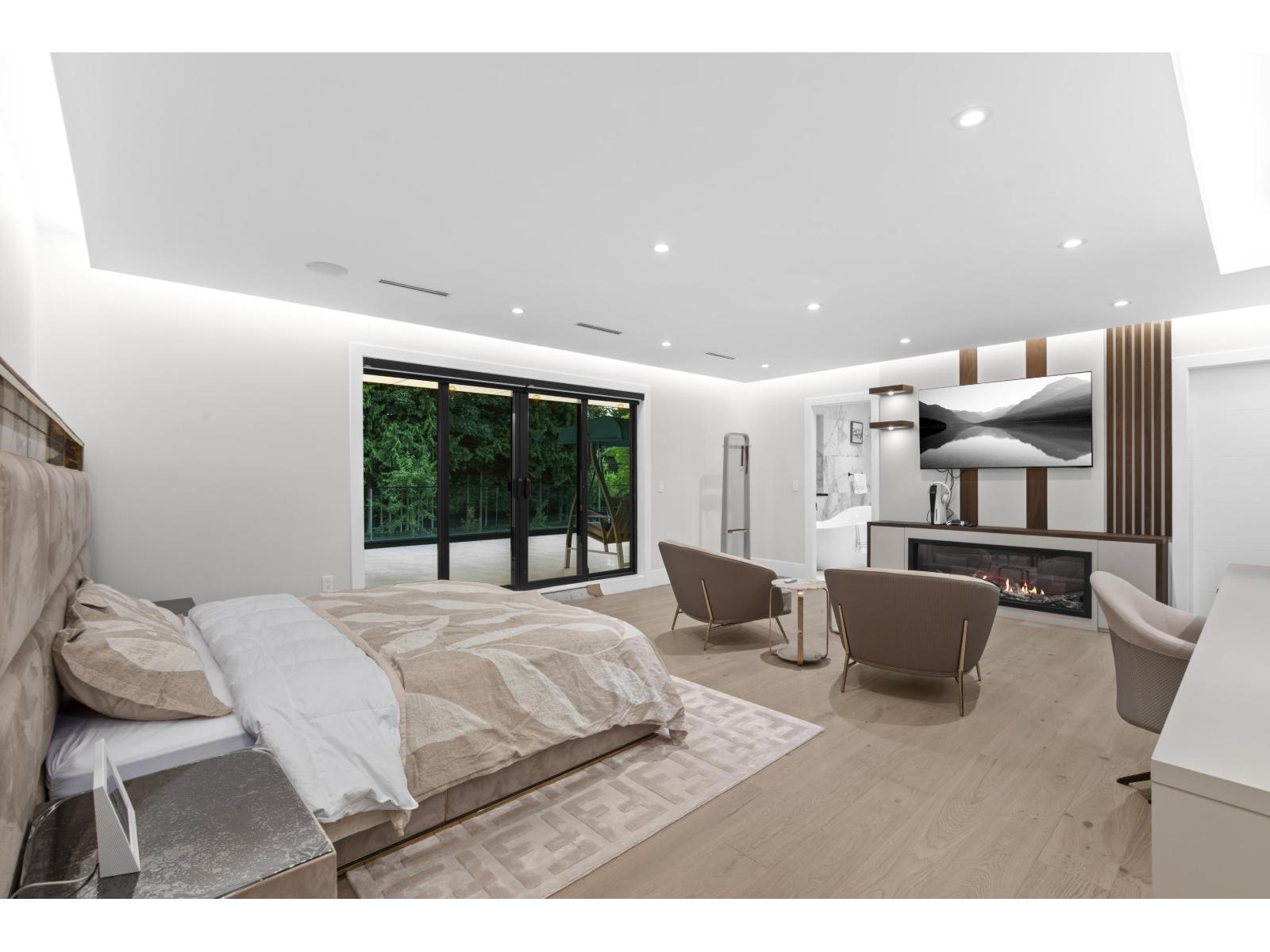 5470 240 STREET, Langley