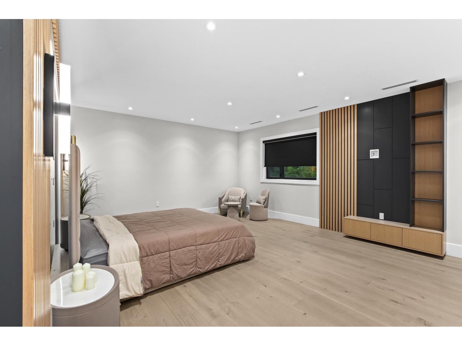 5470 240 STREET, Langley