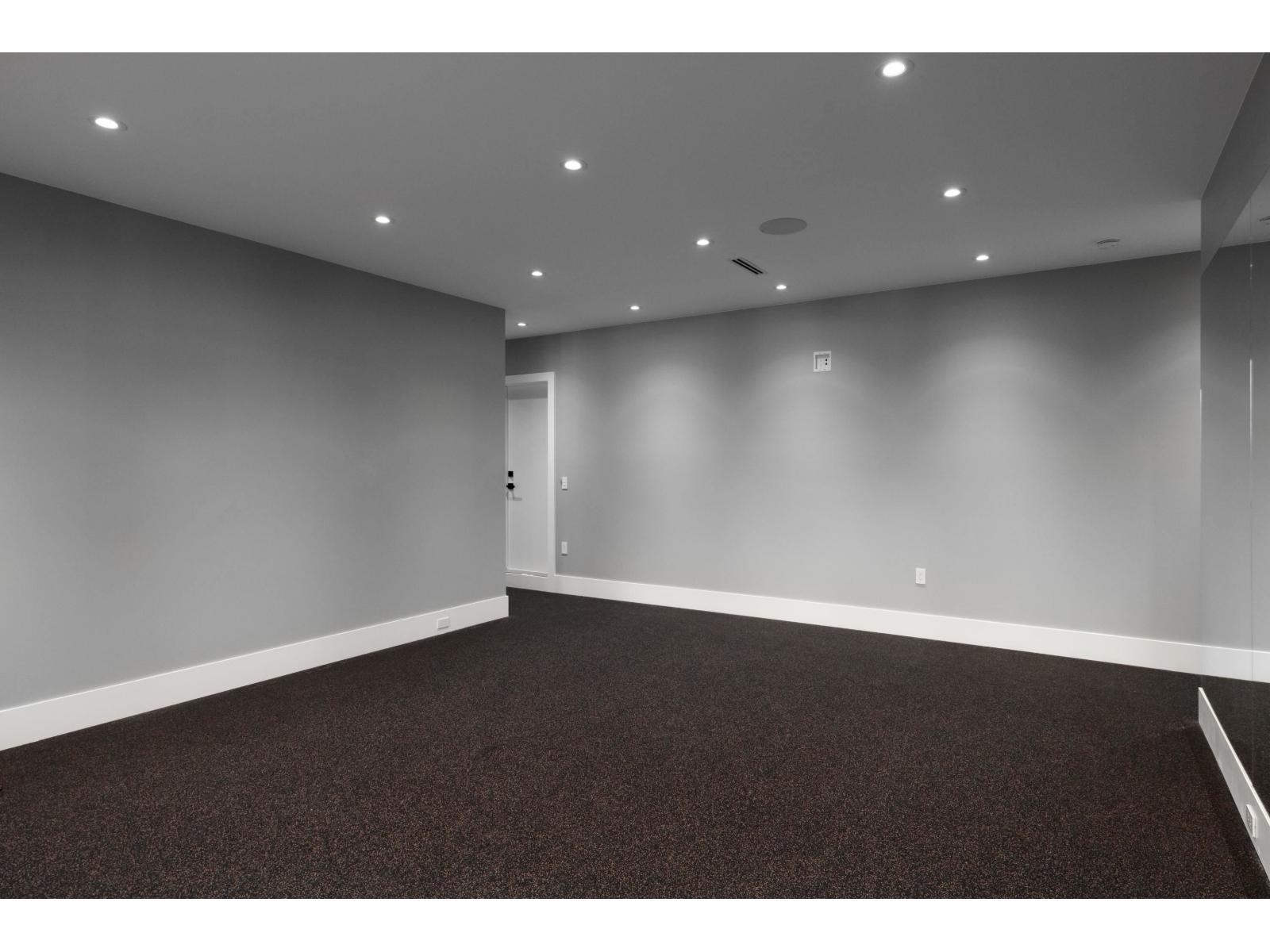 5470 240 STREET, Langley