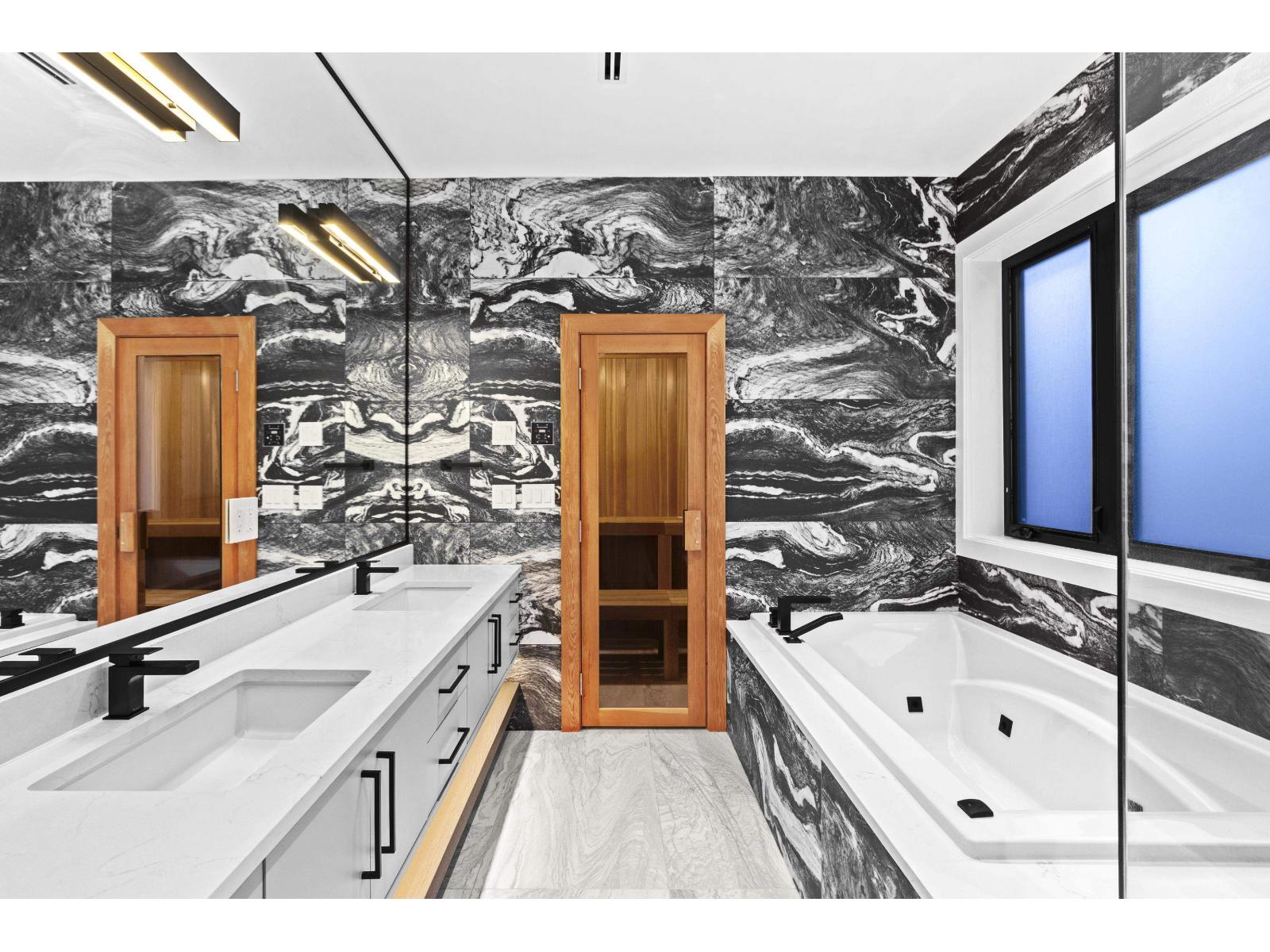 5470 240 STREET, Langley