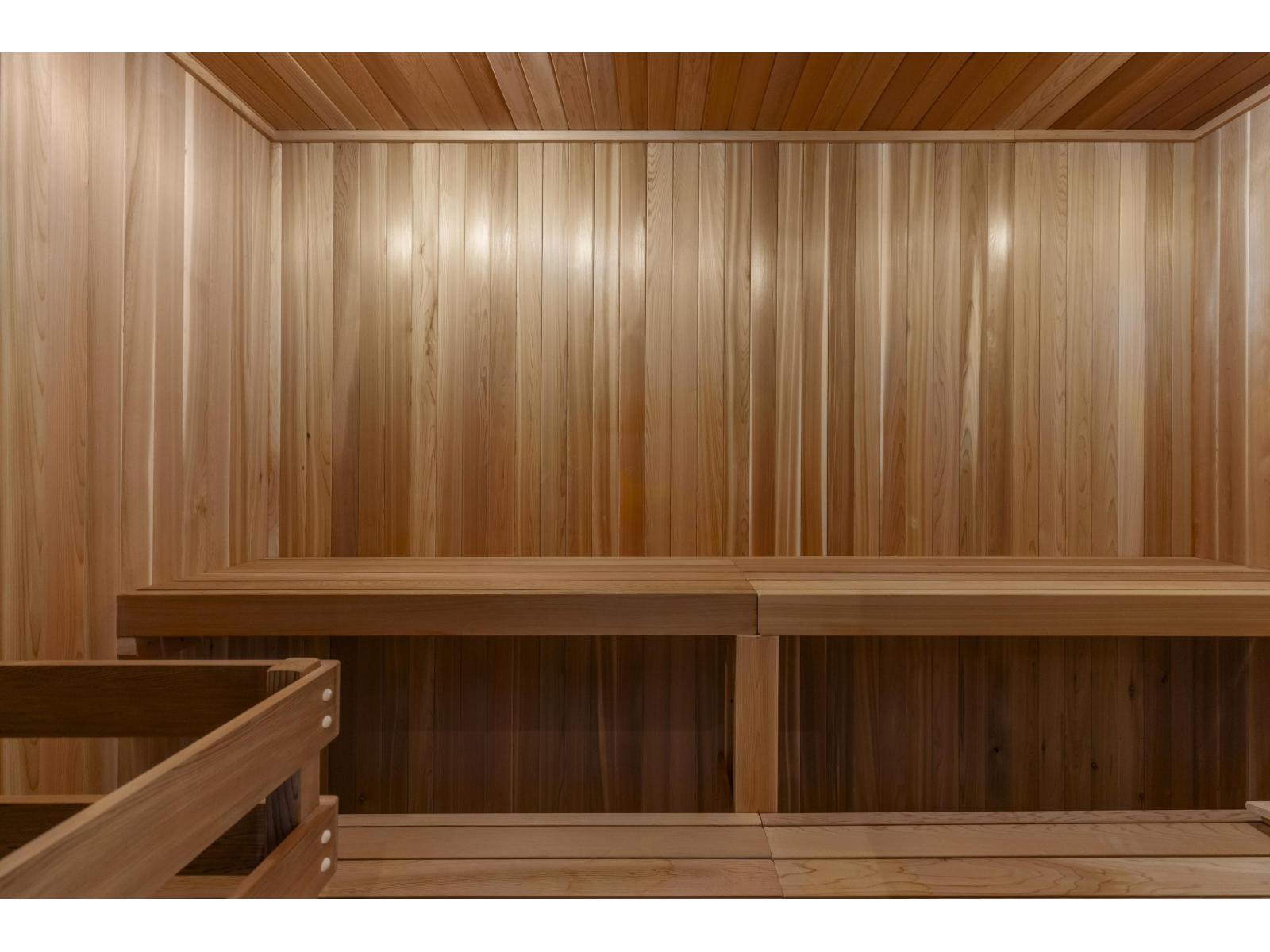 5470 240 STREET, Langley