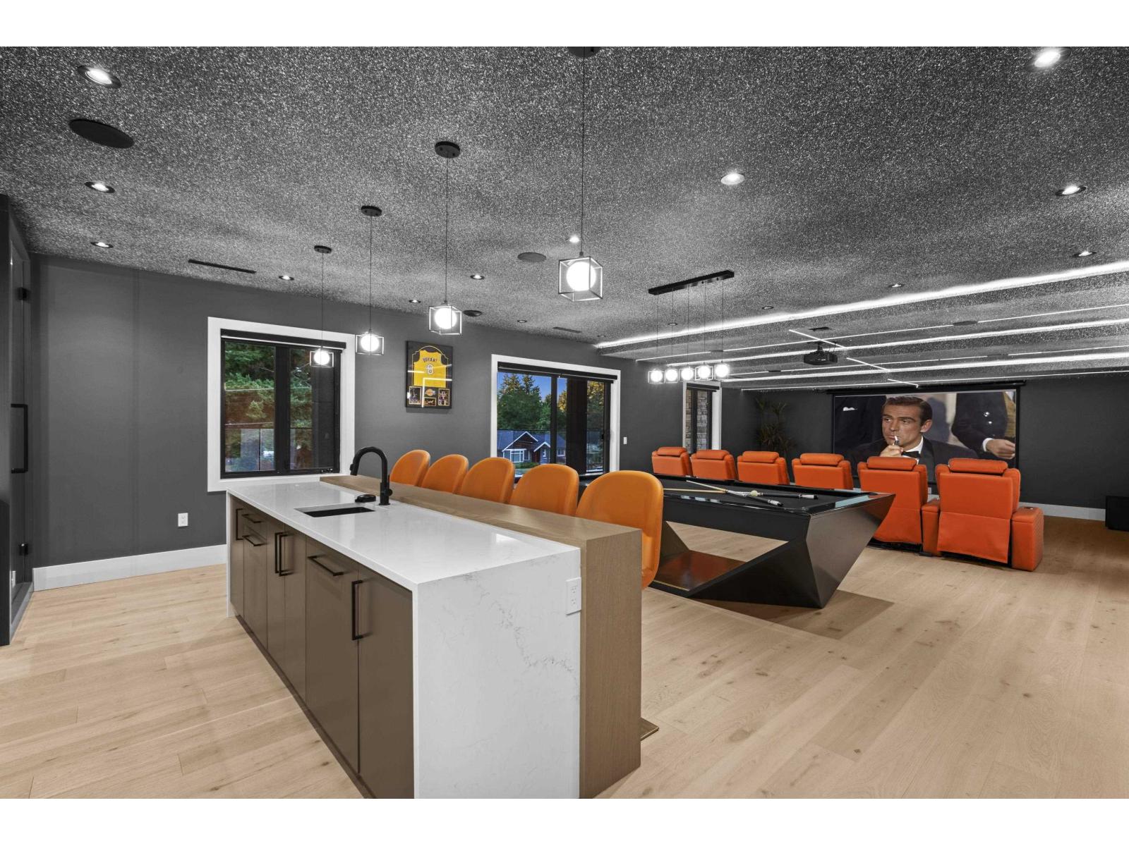 5470 240 STREET, Langley