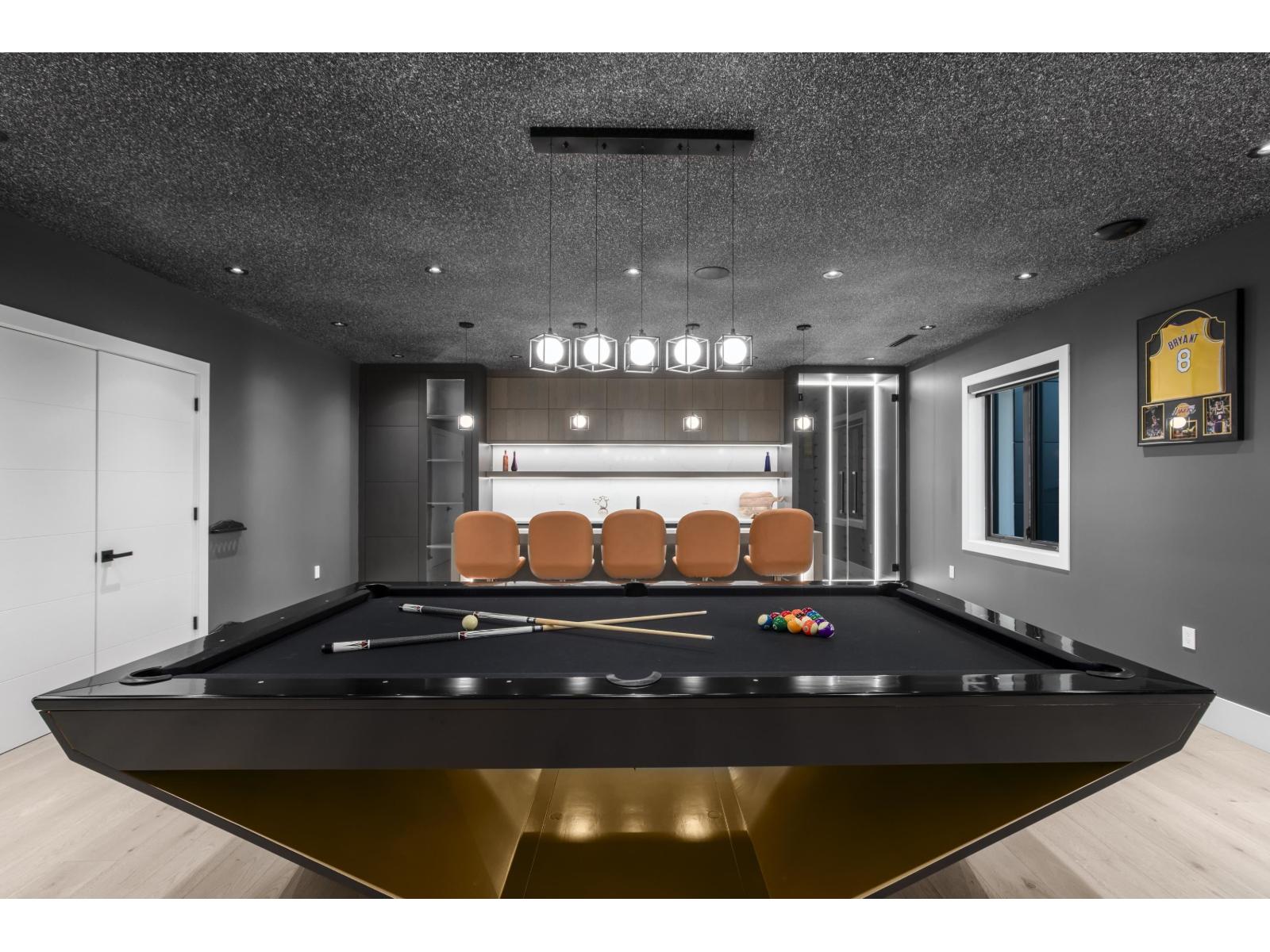 5470 240 STREET, Langley