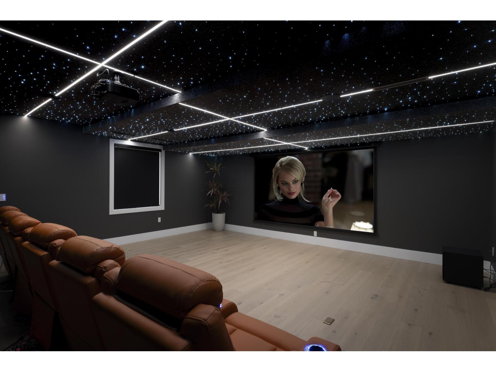 5470 240 STREET, Langley