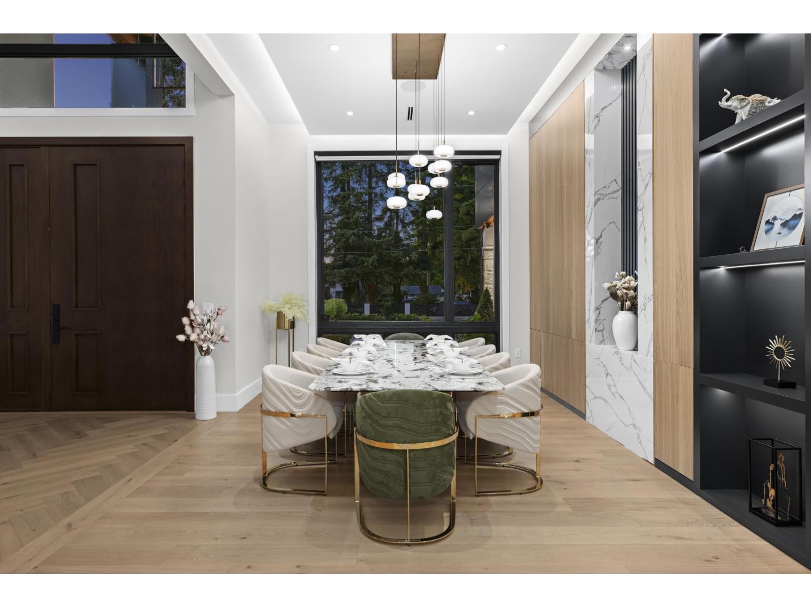 5470 240 STREET, Langley