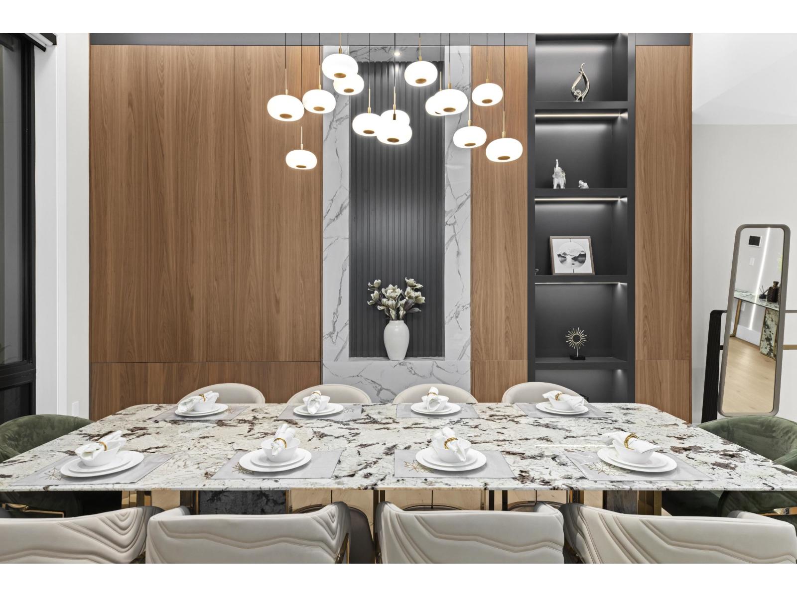 5470 240 STREET, Langley