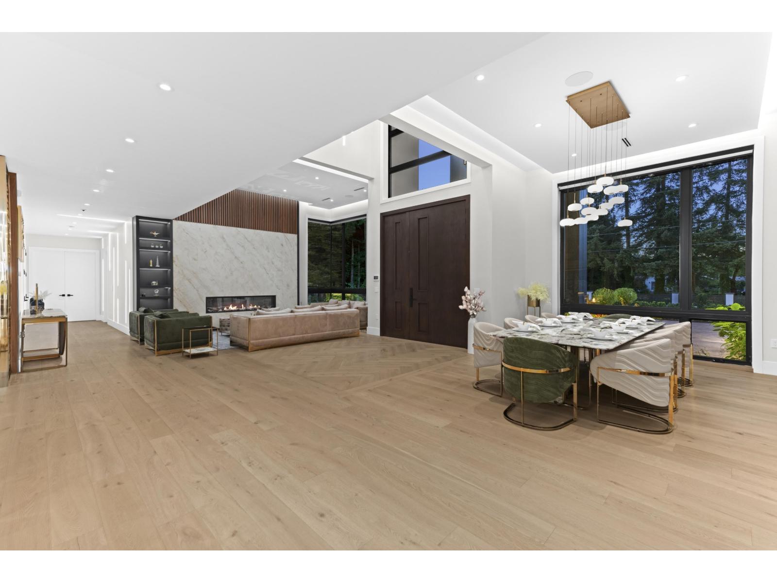 5470 240 STREET, Langley