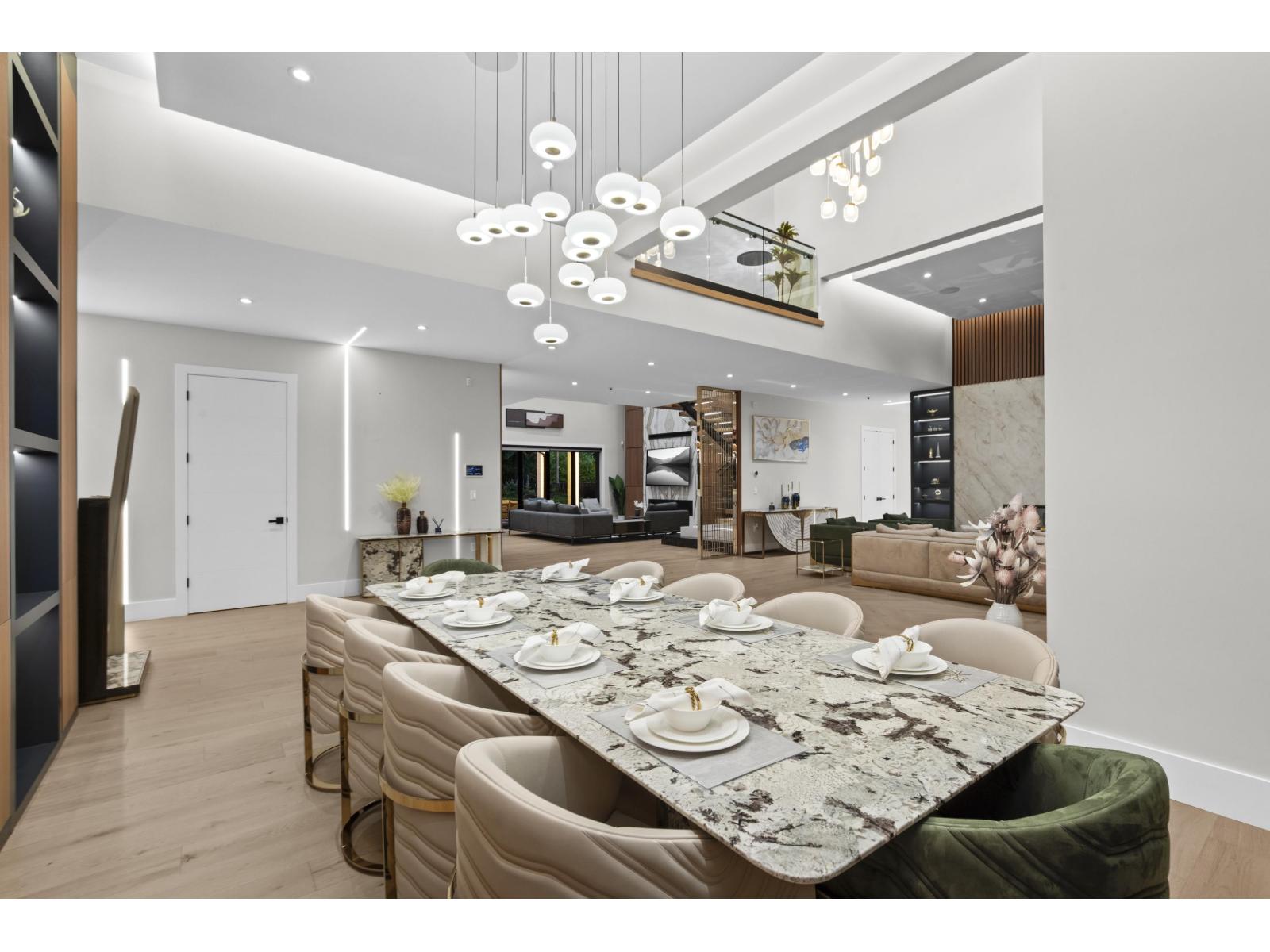 5470 240 STREET, Langley