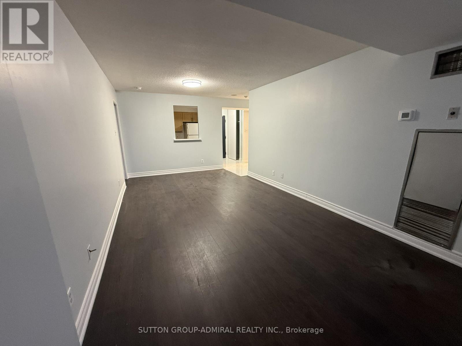 511 - 330 MCCOWAN ROAD - Photo 4 of 15, Toronto (Eglinton East), Ontario