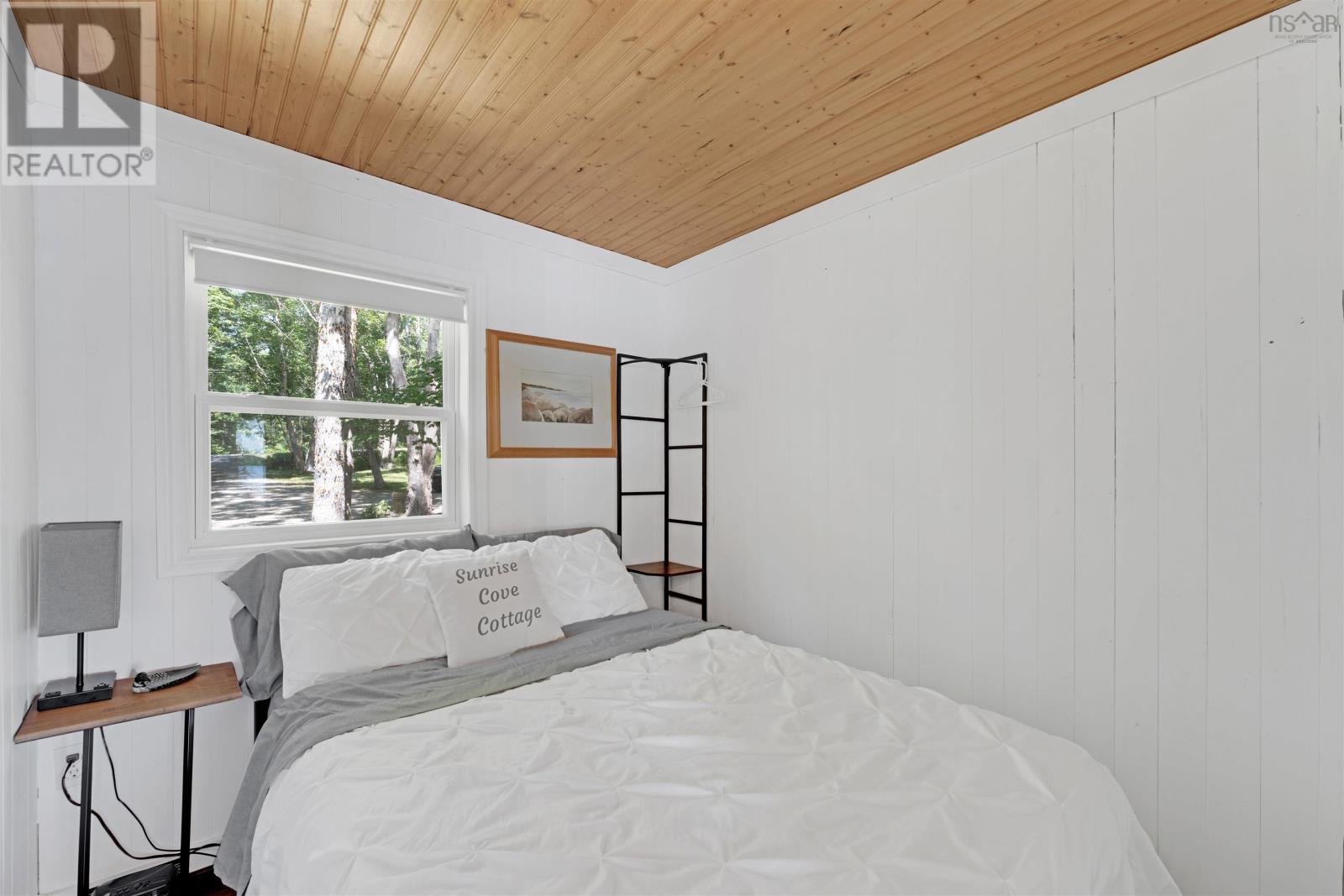 Property 34 of 42 of 5232 Highway 340