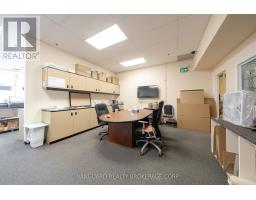 13, 15, L19 - 280 West Beaver Creek Road, Richmond Hill, ON L4B3Z1 Photo 10