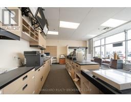 13, 15, L19 - 280 West Beaver Creek Road, Richmond Hill, ON L4B3Z1 Photo 11