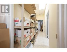 13, 15, L19 - 280 West Beaver Creek Road, Richmond Hill, ON L4B3Z1 Photo 13