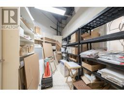 13, 15, L19 - 280 West Beaver Creek Road, Richmond Hill, ON L4B3Z1 Photo 14