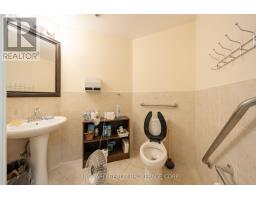 13, 15, L19 - 280 West Beaver Creek Road, Richmond Hill, ON L4B3Z1 Photo 15