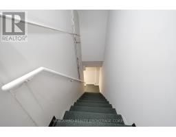 13, 15, L19 - 280 West Beaver Creek Road, Richmond Hill, ON L4B3Z1 Photo 16