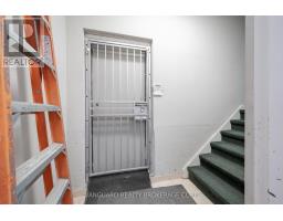 13, 15, L19 - 280 West Beaver Creek Road, Richmond Hill, ON L4B3Z1 Photo 17