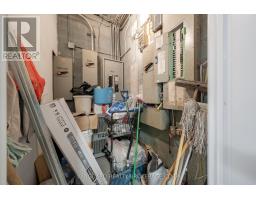 13, 15, L19 - 280 West Beaver Creek Road, Richmond Hill, ON L4B3Z1 Photo 18
