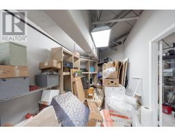 13, 15, L19 - 280 West Beaver Creek Road, Richmond Hill, ON L4B3Z1 Photo 19