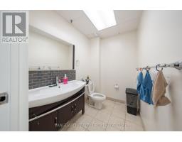 13, 15, L19 - 280 West Beaver Creek Road, Richmond Hill, ON L4B3Z1 Photo 21