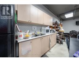 13, 15, L19 - 280 West Beaver Creek Road, Richmond Hill, ON L4B3Z1 Photo 22