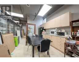 13, 15, L19 - 280 West Beaver Creek Road, Richmond Hill, ON L4B3Z1 Photo 23