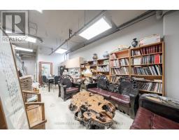 13, 15, L19 - 280 West Beaver Creek Road, Richmond Hill, ON L4B3Z1 Photo 24