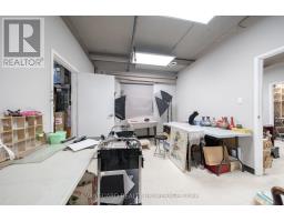 13, 15, L19 - 280 West Beaver Creek Road, Richmond Hill, ON L4B3Z1 Photo 25
