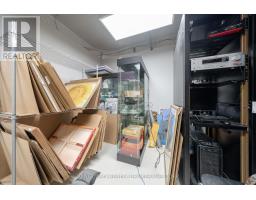 13, 15, L19 - 280 West Beaver Creek Road, Richmond Hill, ON L4B3Z1 Photo 26