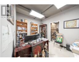 13, 15, L19 - 280 West Beaver Creek Road, Richmond Hill, ON L4B3Z1 Photo 27