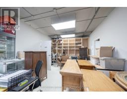 13, 15, L19 - 280 West Beaver Creek Road, Richmond Hill, ON L4B3Z1 Photo 28