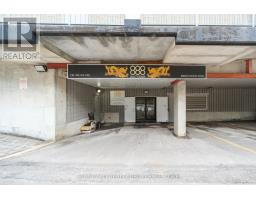 13, 15, L19 - 280 West Beaver Creek Road, Richmond Hill, ON L4B3Z1 Photo 29