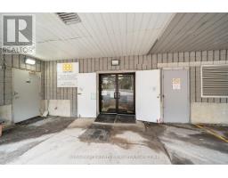 13, 15, L19 - 280 West Beaver Creek Road, Richmond Hill, ON L4B3Z1 Photo 30