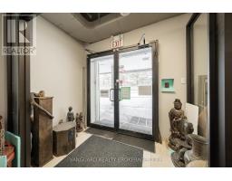 13, 15, L19 - 280 West Beaver Creek Road, Richmond Hill, ON L4B3Z1 Photo 31
