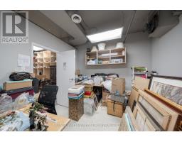 13, 15, L19 - 280 West Beaver Creek Road, Richmond Hill, ON L4B3Z1 Photo 32