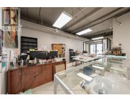13, 15, L19 - 280 West Beaver Creek Road, Richmond Hill, ON L4B3Z1 Photo 33