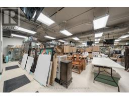 13, 15, L19 - 280 West Beaver Creek Road, Richmond Hill, ON L4B3Z1 Photo 34