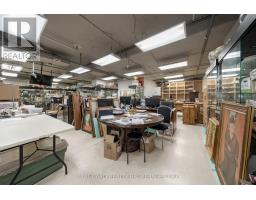 13, 15, L19 - 280 West Beaver Creek Road, Richmond Hill, ON L4B3Z1 Photo 35