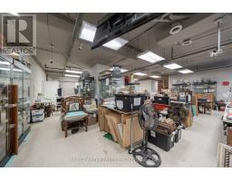 13, 15, L19 - 280 West Beaver Creek Road, Richmond Hill, ON L4B3Z1 Photo 36