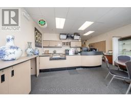 13, 15, L19 - 280 West Beaver Creek Road, Richmond Hill, ON L4B3Z1 Photo 6