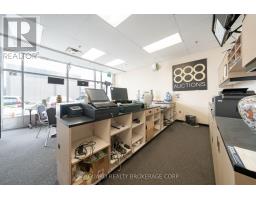 13, 15, L19 - 280 West Beaver Creek Road, Richmond Hill, ON L4B3Z1 Photo 7