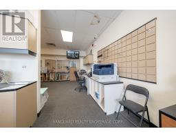 13, 15, L19 - 280 West Beaver Creek Road, Richmond Hill, ON L4B3Z1 Photo 8