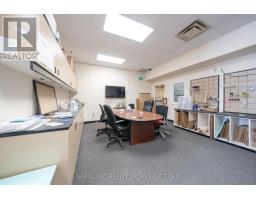 13, 15, L19 - 280 West Beaver Creek Road, Richmond Hill, ON L4B3Z1 Photo 9