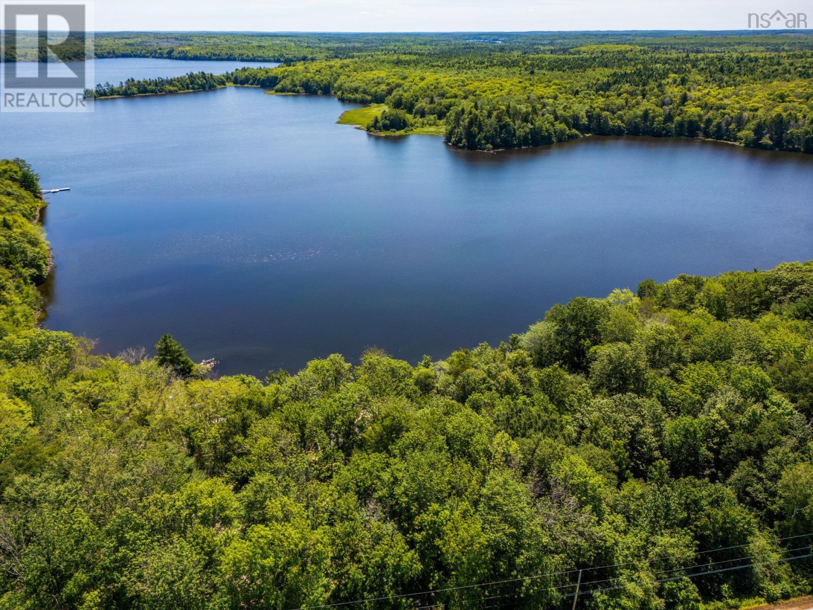 Property 40 of 42 of 5232 Highway 340