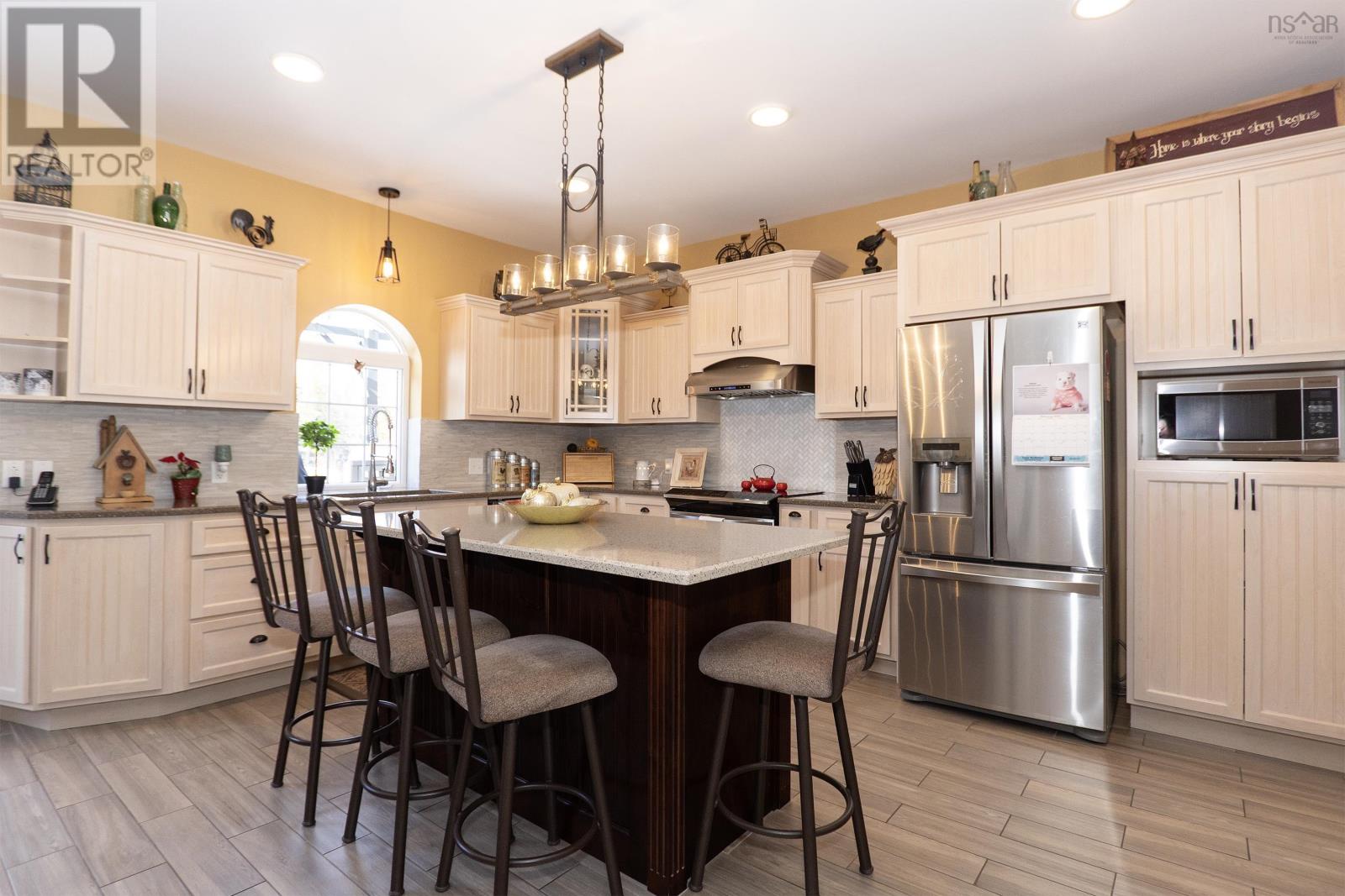 Property 14 of 50 of 23 Molly Lane