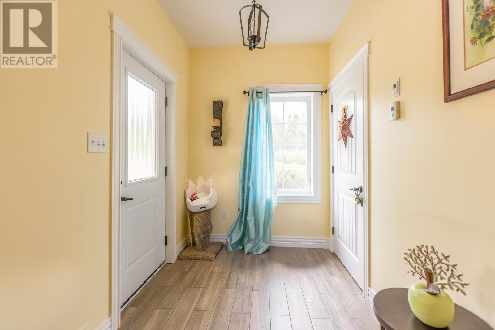 Property 23 of 50 of 23 Molly Lane