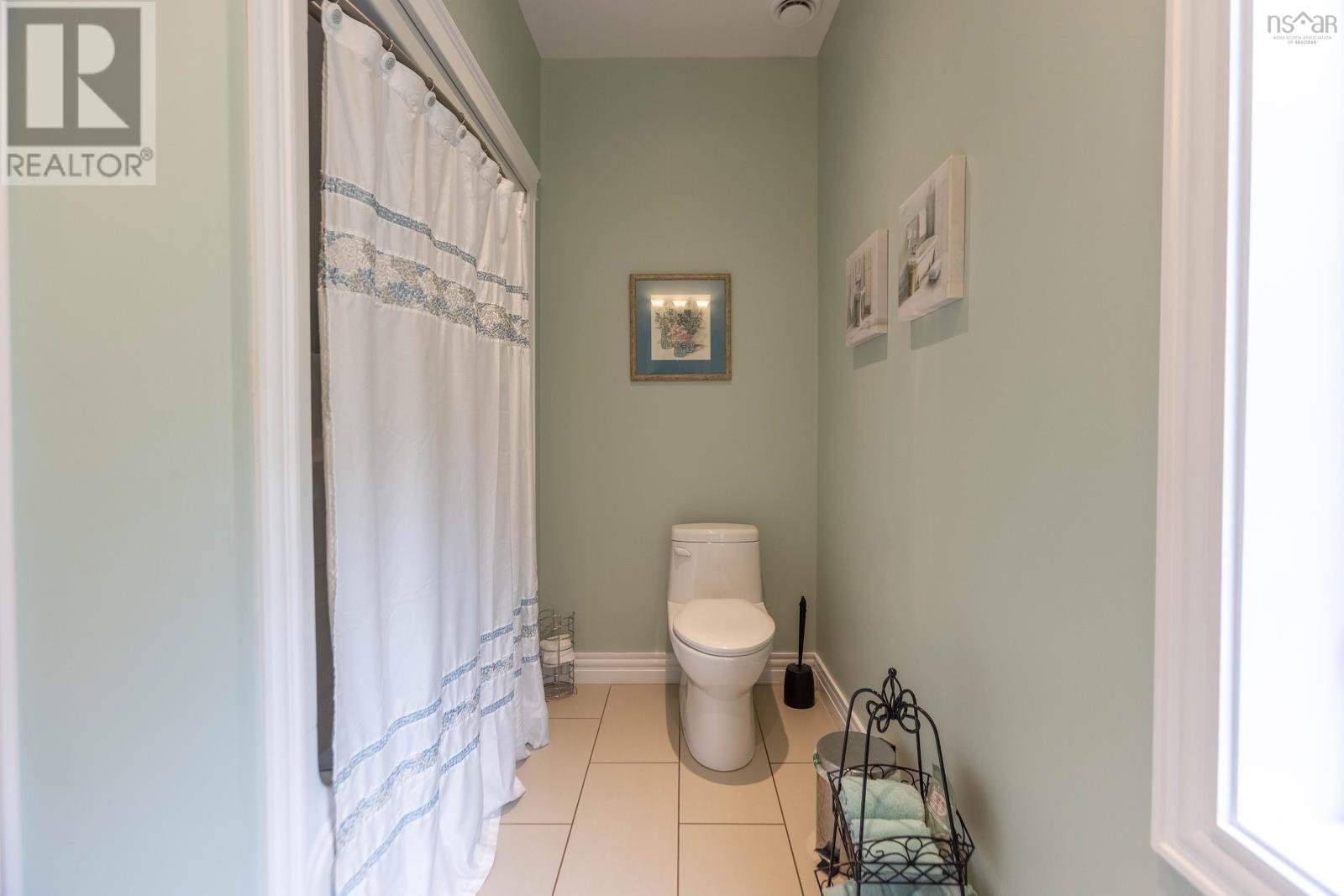 Property 31 of 50 of 23 Molly Lane