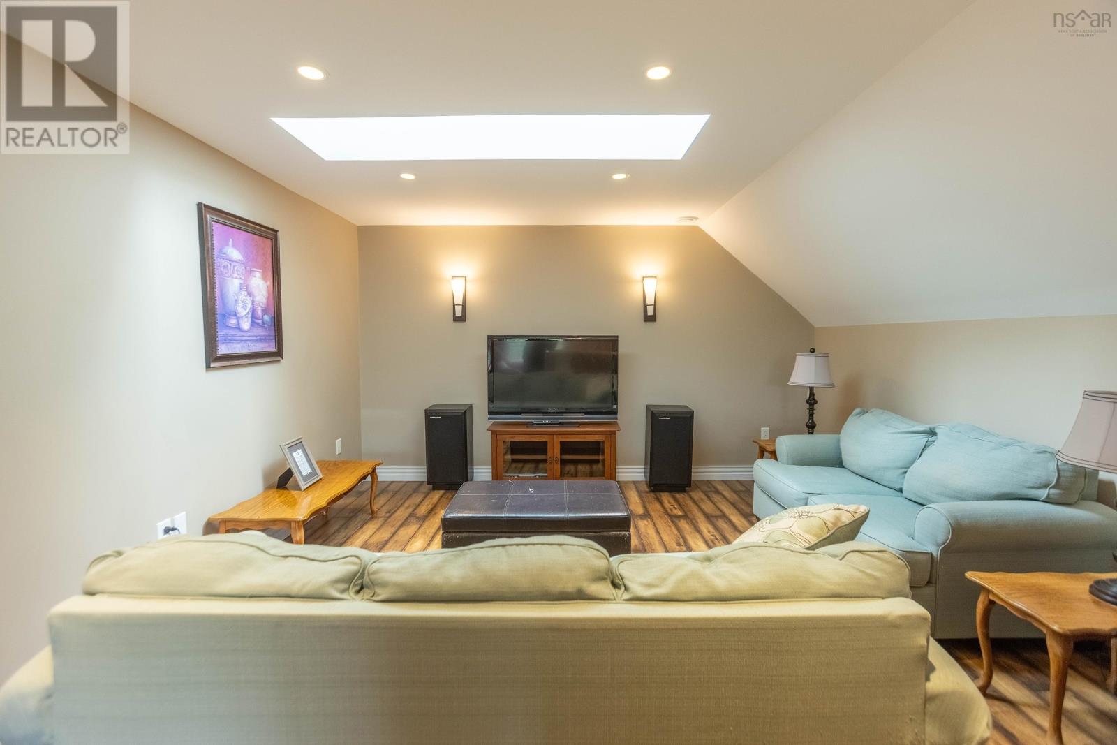 Property 36 of 50 of 23 Molly Lane