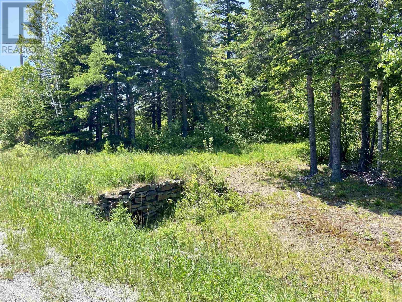 Property 12 of 19 of Acerage Highway 19