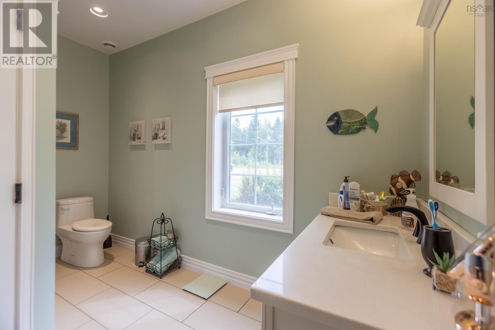 Property 33 of 50 of 23 Molly Lane